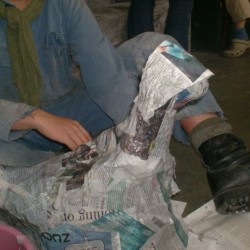 HPIM0631 - Scouts en Gidsen Zaventem 